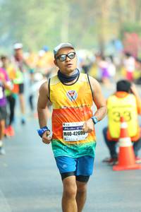 BIB: 42699
                            <button type="button" onclick="openModal(7806828)" class="btn btn-primary btn-sm float-right btn-popup" data-toggle="modal" data-target=".modal-high-quality">
                        <i class="fas fa-shopping-cart"></i> Add to Cart
                    </button>
                                            <button type="button" onclick="isThisMe(7806828, true)" class="btn btn-success btn-sm float-right btn-popup btn-isme hidden" data-toggle="tooltip" data-placement="bottom" title="นี่คือรูปของคุณใช่ไหม คลิกที่นี่เพื่อเอาเข้าอัลบั้ม">
                        <i class="fas fa-plus"></i> Add to album
                    </button>
                    <button type="button" onclick="isThisMe(7806828, false)" class="btn btn-warning btn-sm float-right btn-popup btn-isnotme hidden">
                        <i class="fas fa-ban"></i> Remove from album
                    </button>