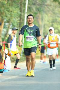 BIB: 47201
                            <button type="button" onclick="openModal(8115361)" class="btn btn-primary btn-sm float-right btn-popup" data-toggle="modal" data-target=".modal-high-quality">
                        <i class="fas fa-shopping-cart"></i> Add to Cart
                    </button>
                                            <button type="button" onclick="isThisMe(8115361, true)" class="btn btn-success btn-sm float-right btn-popup btn-isme hidden" data-toggle="tooltip" data-placement="bottom" title="นี่คือรูปของคุณใช่ไหม คลิกที่นี่เพื่อเอาเข้าอัลบั้ม">
                        <i class="fas fa-plus"></i> Add to album
                    </button>
                    <button type="button" onclick="isThisMe(8115361, false)" class="btn btn-warning btn-sm float-right btn-popup btn-isnotme hidden">
                        <i class="fas fa-ban"></i> Remove from album
                    </button>