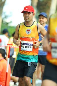 BIB: 12195, 41365
                            <button type="button" onclick="openModal(8007862)" class="btn btn-primary btn-sm float-right btn-popup" data-toggle="modal" data-target=".modal-high-quality">
                        <i class="fas fa-shopping-cart"></i> Add to Cart
                    </button>
                                            <button type="button" onclick="isThisMe(8007862, true)" class="btn btn-success btn-sm float-right btn-popup btn-isme hidden" data-toggle="tooltip" data-placement="bottom" title="นี่คือรูปของคุณใช่ไหม คลิกที่นี่เพื่อเอาเข้าอัลบั้ม">
                        <i class="fas fa-plus"></i> Add to album
                    </button>
                    <button type="button" onclick="isThisMe(8007862, false)" class="btn btn-warning btn-sm float-right btn-popup btn-isnotme hidden">
                        <i class="fas fa-ban"></i> Remove from album
                    </button>