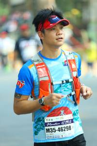 BIB: 42195, 46298
                            <button type="button" onclick="openModal(7834901)" class="btn btn-primary btn-sm float-right btn-popup" data-toggle="modal" data-target=".modal-high-quality">
                        <i class="fas fa-shopping-cart"></i> Add to Cart
                    </button>
                                            <button type="button" onclick="isThisMe(7834901, true)" class="btn btn-success btn-sm float-right btn-popup btn-isme hidden" data-toggle="tooltip" data-placement="bottom" title="นี่คือรูปของคุณใช่ไหม คลิกที่นี่เพื่อเอาเข้าอัลบั้ม">
                        <i class="fas fa-plus"></i> Add to album
                    </button>
                    <button type="button" onclick="isThisMe(7834901, false)" class="btn btn-warning btn-sm float-right btn-popup btn-isnotme hidden">
                        <i class="fas fa-ban"></i> Remove from album
                    </button>