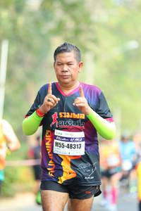 BIB: 48313
                            <button type="button" onclick="openModal(8106584)" class="btn btn-primary btn-sm float-right btn-popup" data-toggle="modal" data-target=".modal-high-quality">
                        <i class="fas fa-shopping-cart"></i> Add to Cart
                    </button>
                                            <button type="button" onclick="isThisMe(8106584, true)" class="btn btn-success btn-sm float-right btn-popup btn-isme hidden" data-toggle="tooltip" data-placement="bottom" title="นี่คือรูปของคุณใช่ไหม คลิกที่นี่เพื่อเอาเข้าอัลบั้ม">
                        <i class="fas fa-plus"></i> Add to album
                    </button>
                    <button type="button" onclick="isThisMe(8106584, false)" class="btn btn-warning btn-sm float-right btn-popup btn-isnotme hidden">
                        <i class="fas fa-ban"></i> Remove from album
                    </button>