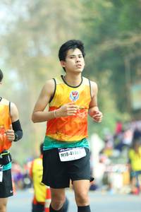 BIB: 41086
                            <button type="button" onclick="openModal(7953324)" class="btn btn-primary btn-sm float-right btn-popup" data-toggle="modal" data-target=".modal-high-quality">
                        <i class="fas fa-shopping-cart"></i> Add to Cart
                    </button>
                                            <button type="button" onclick="isThisMe(7953324, true)" class="btn btn-success btn-sm float-right btn-popup btn-isme hidden" data-toggle="tooltip" data-placement="bottom" title="นี่คือรูปของคุณใช่ไหม คลิกที่นี่เพื่อเอาเข้าอัลบั้ม">
                        <i class="fas fa-plus"></i> Add to album
                    </button>
                    <button type="button" onclick="isThisMe(7953324, false)" class="btn btn-warning btn-sm float-right btn-popup btn-isnotme hidden">
                        <i class="fas fa-ban"></i> Remove from album
                    </button>
