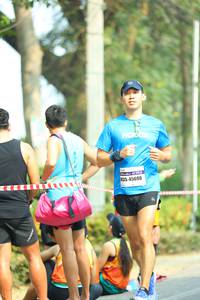 BIB: 45690
                            <button type="button" onclick="openModal(8135062)" class="btn btn-primary btn-sm float-right btn-popup" data-toggle="modal" data-target=".modal-high-quality">
                        <i class="fas fa-shopping-cart"></i> Add to Cart
                    </button>
                                            <button type="button" onclick="isThisMe(8135062, true)" class="btn btn-success btn-sm float-right btn-popup btn-isme hidden" data-toggle="tooltip" data-placement="bottom" title="นี่คือรูปของคุณใช่ไหม คลิกที่นี่เพื่อเอาเข้าอัลบั้ม">
                        <i class="fas fa-plus"></i> Add to album
                    </button>
                    <button type="button" onclick="isThisMe(8135062, false)" class="btn btn-warning btn-sm float-right btn-popup btn-isnotme hidden">
                        <i class="fas fa-ban"></i> Remove from album
                    </button>