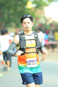 BIB: 42525
                            <button type="button" onclick="openModal(8140752)" class="btn btn-primary btn-sm float-right btn-popup" data-toggle="modal" data-target=".modal-high-quality">
                        <i class="fas fa-shopping-cart"></i> Add to Cart
                    </button>
                                            <button type="button" onclick="isThisMe(8140752, true)" class="btn btn-success btn-sm float-right btn-popup btn-isme hidden" data-toggle="tooltip" data-placement="bottom" title="นี่คือรูปของคุณใช่ไหม คลิกที่นี่เพื่อเอาเข้าอัลบั้ม">
                        <i class="fas fa-plus"></i> Add to album
                    </button>
                    <button type="button" onclick="isThisMe(8140752, false)" class="btn btn-warning btn-sm float-right btn-popup btn-isnotme hidden">
                        <i class="fas fa-ban"></i> Remove from album
                    </button>