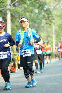 BIB: 45747, 45583
                            <button type="button" onclick="openModal(8136079)" class="btn btn-primary btn-sm float-right btn-popup" data-toggle="modal" data-target=".modal-high-quality">
                        <i class="fas fa-shopping-cart"></i> Add to Cart
                    </button>
                                            <button type="button" onclick="isThisMe(8136079, true)" class="btn btn-success btn-sm float-right btn-popup btn-isme hidden" data-toggle="tooltip" data-placement="bottom" title="นี่คือรูปของคุณใช่ไหม คลิกที่นี่เพื่อเอาเข้าอัลบั้ม">
                        <i class="fas fa-plus"></i> Add to album
                    </button>
                    <button type="button" onclick="isThisMe(8136079, false)" class="btn btn-warning btn-sm float-right btn-popup btn-isnotme hidden">
                        <i class="fas fa-ban"></i> Remove from album
                    </button>