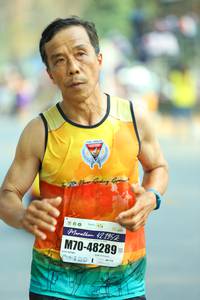 BIB: 42195, 48289
                            <button type="button" onclick="openModal(7886005)" class="btn btn-primary btn-sm float-right btn-popup" data-toggle="modal" data-target=".modal-high-quality">
                        <i class="fas fa-shopping-cart"></i> Add to Cart
                    </button>
                                            <button type="button" onclick="isThisMe(7886005, true)" class="btn btn-success btn-sm float-right btn-popup btn-isme hidden" data-toggle="tooltip" data-placement="bottom" title="นี่คือรูปของคุณใช่ไหม คลิกที่นี่เพื่อเอาเข้าอัลบั้ม">
                        <i class="fas fa-plus"></i> Add to album
                    </button>
                    <button type="button" onclick="isThisMe(7886005, false)" class="btn btn-warning btn-sm float-right btn-popup btn-isnotme hidden">
                        <i class="fas fa-ban"></i> Remove from album
                    </button>