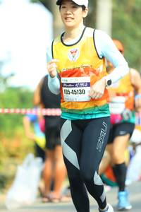 BIB: 421952, 45130
                            <button type="button" onclick="openModal(8125914)" class="btn btn-primary btn-sm float-right btn-popup" data-toggle="modal" data-target=".modal-high-quality">
                        <i class="fas fa-shopping-cart"></i> Add to Cart
                    </button>
                                            <button type="button" onclick="isThisMe(8125914, true)" class="btn btn-success btn-sm float-right btn-popup btn-isme hidden" data-toggle="tooltip" data-placement="bottom" title="นี่คือรูปของคุณใช่ไหม คลิกที่นี่เพื่อเอาเข้าอัลบั้ม">
                        <i class="fas fa-plus"></i> Add to album
                    </button>
                    <button type="button" onclick="isThisMe(8125914, false)" class="btn btn-warning btn-sm float-right btn-popup btn-isnotme hidden">
                        <i class="fas fa-ban"></i> Remove from album
                    </button>