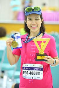 BIB: 42195, 40683
                            <button type="button" onclick="openModal(8141916)" class="btn btn-primary btn-sm float-right btn-popup" data-toggle="modal" data-target=".modal-high-quality">
                        <i class="fas fa-shopping-cart"></i> Add to Cart
                    </button>
                                            <button type="button" onclick="isThisMe(8141916, true)" class="btn btn-success btn-sm float-right btn-popup btn-isme hidden" data-toggle="tooltip" data-placement="bottom" title="นี่คือรูปของคุณใช่ไหม คลิกที่นี่เพื่อเอาเข้าอัลบั้ม">
                        <i class="fas fa-plus"></i> Add to album
                    </button>
                    <button type="button" onclick="isThisMe(8141916, false)" class="btn btn-warning btn-sm float-right btn-popup btn-isnotme hidden">
                        <i class="fas fa-ban"></i> Remove from album
                    </button>