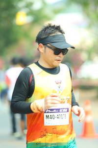 BIB: 470
                            <button type="button" onclick="openModal(8140700)" class="btn btn-primary btn-sm float-right btn-popup" data-toggle="modal" data-target=".modal-high-quality">
                        <i class="fas fa-shopping-cart"></i> Add to Cart
                    </button>
                                            <button type="button" onclick="isThisMe(8140700, true)" class="btn btn-success btn-sm float-right btn-popup btn-isme hidden" data-toggle="tooltip" data-placement="bottom" title="นี่คือรูปของคุณใช่ไหม คลิกที่นี่เพื่อเอาเข้าอัลบั้ม">
                        <i class="fas fa-plus"></i> Add to album
                    </button>
                    <button type="button" onclick="isThisMe(8140700, false)" class="btn btn-warning btn-sm float-right btn-popup btn-isnotme hidden">
                        <i class="fas fa-ban"></i> Remove from album
                    </button>