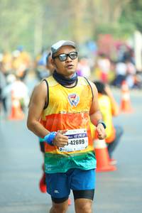 BIB: 42699
                            <button type="button" onclick="openModal(7809121)" class="btn btn-primary btn-sm float-right btn-popup" data-toggle="modal" data-target=".modal-high-quality">
                        <i class="fas fa-shopping-cart"></i> Add to Cart
                    </button>
                                            <button type="button" onclick="isThisMe(7809121, true)" class="btn btn-success btn-sm float-right btn-popup btn-isme hidden" data-toggle="tooltip" data-placement="bottom" title="นี่คือรูปของคุณใช่ไหม คลิกที่นี่เพื่อเอาเข้าอัลบั้ม">
                        <i class="fas fa-plus"></i> Add to album
                    </button>
                    <button type="button" onclick="isThisMe(7809121, false)" class="btn btn-warning btn-sm float-right btn-popup btn-isnotme hidden">
                        <i class="fas fa-ban"></i> Remove from album
                    </button>