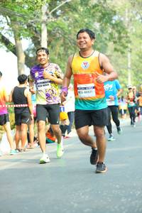 BIB: 4634, 46931
                            <button type="button" onclick="openModal(8128226)" class="btn btn-primary btn-sm float-right btn-popup" data-toggle="modal" data-target=".modal-high-quality">
                        <i class="fas fa-shopping-cart"></i> Add to Cart
                    </button>
                                            <button type="button" onclick="isThisMe(8128226, true)" class="btn btn-success btn-sm float-right btn-popup btn-isme hidden" data-toggle="tooltip" data-placement="bottom" title="นี่คือรูปของคุณใช่ไหม คลิกที่นี่เพื่อเอาเข้าอัลบั้ม">
                        <i class="fas fa-plus"></i> Add to album
                    </button>
                    <button type="button" onclick="isThisMe(8128226, false)" class="btn btn-warning btn-sm float-right btn-popup btn-isnotme hidden">
                        <i class="fas fa-ban"></i> Remove from album
                    </button>