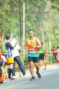 BIB: 40757
                            <button type="button" onclick="openModal(8131038)" class="btn btn-primary btn-sm float-right btn-popup" data-toggle="modal" data-target=".modal-high-quality">
                        <i class="fas fa-shopping-cart"></i> Add to Cart
                    </button>
                                            <button type="button" onclick="isThisMe(8131038, true)" class="btn btn-success btn-sm float-right btn-popup btn-isme hidden" data-toggle="tooltip" data-placement="bottom" title="นี่คือรูปของคุณใช่ไหม คลิกที่นี่เพื่อเอาเข้าอัลบั้ม">
                        <i class="fas fa-plus"></i> Add to album
                    </button>
                    <button type="button" onclick="isThisMe(8131038, false)" class="btn btn-warning btn-sm float-right btn-popup btn-isnotme hidden">
                        <i class="fas fa-ban"></i> Remove from album
                    </button>