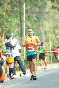 BIB: 40757
                            <button type="button" onclick="openModal(8131080)" class="btn btn-primary btn-sm float-right btn-popup" data-toggle="modal" data-target=".modal-high-quality">
                        <i class="fas fa-shopping-cart"></i> Add to Cart
                    </button>
                                            <button type="button" onclick="isThisMe(8131080, true)" class="btn btn-success btn-sm float-right btn-popup btn-isme hidden" data-toggle="tooltip" data-placement="bottom" title="นี่คือรูปของคุณใช่ไหม คลิกที่นี่เพื่อเอาเข้าอัลบั้ม">
                        <i class="fas fa-plus"></i> Add to album
                    </button>
                    <button type="button" onclick="isThisMe(8131080, false)" class="btn btn-warning btn-sm float-right btn-popup btn-isnotme hidden">
                        <i class="fas fa-ban"></i> Remove from album
                    </button>