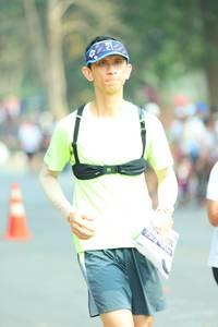 BIB: 
                            <button type="button" onclick="openModal(8140011)" class="btn btn-primary btn-sm float-right btn-popup" data-toggle="modal" data-target=".modal-high-quality">
                        <i class="fas fa-shopping-cart"></i> Add to Cart
                    </button>
                                            <button type="button" onclick="isThisMe(8140011, true)" class="btn btn-success btn-sm float-right btn-popup btn-isme hidden" data-toggle="tooltip" data-placement="bottom" title="นี่คือรูปของคุณใช่ไหม คลิกที่นี่เพื่อเอาเข้าอัลบั้ม">
                        <i class="fas fa-plus"></i> Add to album
                    </button>
                    <button type="button" onclick="isThisMe(8140011, false)" class="btn btn-warning btn-sm float-right btn-popup btn-isnotme hidden">
                        <i class="fas fa-ban"></i> Remove from album
                    </button>