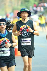 BIB: 1219, 46533, 45350
                            <button type="button" onclick="openModal(7870690)" class="btn btn-primary btn-sm float-right btn-popup" data-toggle="modal" data-target=".modal-high-quality">
                        <i class="fas fa-shopping-cart"></i> Add to Cart
                    </button>
                                            <button type="button" onclick="isThisMe(7870690, true)" class="btn btn-success btn-sm float-right btn-popup btn-isme hidden" data-toggle="tooltip" data-placement="bottom" title="นี่คือรูปของคุณใช่ไหม คลิกที่นี่เพื่อเอาเข้าอัลบั้ม">
                        <i class="fas fa-plus"></i> Add to album
                    </button>
                    <button type="button" onclick="isThisMe(7870690, false)" class="btn btn-warning btn-sm float-right btn-popup btn-isnotme hidden">
                        <i class="fas fa-ban"></i> Remove from album
                    </button>