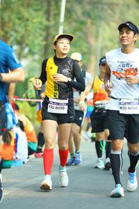 BIB: 45293, 46664
                            <button type="button" onclick="openModal(8091498)" class="btn btn-primary btn-sm float-right btn-popup" data-toggle="modal" data-target=".modal-high-quality">
                        <i class="fas fa-shopping-cart"></i> Add to Cart
                    </button>
                                            <button type="button" onclick="isThisMe(8091498, true)" class="btn btn-success btn-sm float-right btn-popup btn-isme hidden" data-toggle="tooltip" data-placement="bottom" title="นี่คือรูปของคุณใช่ไหม คลิกที่นี่เพื่อเอาเข้าอัลบั้ม">
                        <i class="fas fa-plus"></i> Add to album
                    </button>
                    <button type="button" onclick="isThisMe(8091498, false)" class="btn btn-warning btn-sm float-right btn-popup btn-isnotme hidden">
                        <i class="fas fa-ban"></i> Remove from album
                    </button>