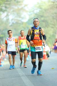 BIB: 4792
                            <button type="button" onclick="openModal(7983268)" class="btn btn-primary btn-sm float-right btn-popup" data-toggle="modal" data-target=".modal-high-quality">
                        <i class="fas fa-shopping-cart"></i> Add to Cart
                    </button>
                                            <button type="button" onclick="isThisMe(7983268, true)" class="btn btn-success btn-sm float-right btn-popup btn-isme hidden" data-toggle="tooltip" data-placement="bottom" title="นี่คือรูปของคุณใช่ไหม คลิกที่นี่เพื่อเอาเข้าอัลบั้ม">
                        <i class="fas fa-plus"></i> Add to album
                    </button>
                    <button type="button" onclick="isThisMe(7983268, false)" class="btn btn-warning btn-sm float-right btn-popup btn-isnotme hidden">
                        <i class="fas fa-ban"></i> Remove from album
                    </button>
