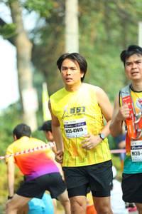 BIB: 657, 121, 47415
                            <button type="button" onclick="openModal(8035222)" class="btn btn-primary btn-sm float-right btn-popup" data-toggle="modal" data-target=".modal-high-quality">
                        <i class="fas fa-shopping-cart"></i> Add to Cart
                    </button>
                                            <button type="button" onclick="isThisMe(8035222, true)" class="btn btn-success btn-sm float-right btn-popup btn-isme hidden" data-toggle="tooltip" data-placement="bottom" title="นี่คือรูปของคุณใช่ไหม คลิกที่นี่เพื่อเอาเข้าอัลบั้ม">
                        <i class="fas fa-plus"></i> Add to album
                    </button>
                    <button type="button" onclick="isThisMe(8035222, false)" class="btn btn-warning btn-sm float-right btn-popup btn-isnotme hidden">
                        <i class="fas fa-ban"></i> Remove from album
                    </button>