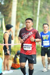 BIB: 47078
                            <button type="button" onclick="openModal(8022359)" class="btn btn-primary btn-sm float-right btn-popup" data-toggle="modal" data-target=".modal-high-quality">
                        <i class="fas fa-shopping-cart"></i> Add to Cart
                    </button>
                                            <button type="button" onclick="isThisMe(8022359, true)" class="btn btn-success btn-sm float-right btn-popup btn-isme hidden" data-toggle="tooltip" data-placement="bottom" title="นี่คือรูปของคุณใช่ไหม คลิกที่นี่เพื่อเอาเข้าอัลบั้ม">
                        <i class="fas fa-plus"></i> Add to album
                    </button>
                    <button type="button" onclick="isThisMe(8022359, false)" class="btn btn-warning btn-sm float-right btn-popup btn-isnotme hidden">
                        <i class="fas fa-ban"></i> Remove from album
                    </button>