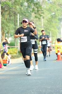BIB: 47332, 2829
                            <button type="button" onclick="openModal(8120356)" class="btn btn-primary btn-sm float-right btn-popup" data-toggle="modal" data-target=".modal-high-quality">
                        <i class="fas fa-shopping-cart"></i> Add to Cart
                    </button>
                                            <button type="button" onclick="isThisMe(8120356, true)" class="btn btn-success btn-sm float-right btn-popup btn-isme hidden" data-toggle="tooltip" data-placement="bottom" title="นี่คือรูปของคุณใช่ไหม คลิกที่นี่เพื่อเอาเข้าอัลบั้ม">
                        <i class="fas fa-plus"></i> Add to album
                    </button>
                    <button type="button" onclick="isThisMe(8120356, false)" class="btn btn-warning btn-sm float-right btn-popup btn-isnotme hidden">
                        <i class="fas fa-ban"></i> Remove from album
                    </button>