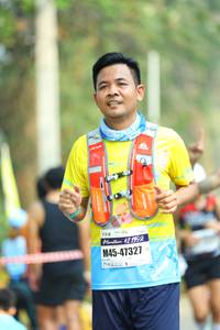 BIB: 421952, 47327
                            <button type="button" onclick="openModal(8047038)" class="btn btn-primary btn-sm float-right btn-popup" data-toggle="modal" data-target=".modal-high-quality">
                        <i class="fas fa-shopping-cart"></i> Add to Cart
                    </button>
                                            <button type="button" onclick="isThisMe(8047038, true)" class="btn btn-success btn-sm float-right btn-popup btn-isme hidden" data-toggle="tooltip" data-placement="bottom" title="นี่คือรูปของคุณใช่ไหม คลิกที่นี่เพื่อเอาเข้าอัลบั้ม">
                        <i class="fas fa-plus"></i> Add to album
                    </button>
                    <button type="button" onclick="isThisMe(8047038, false)" class="btn btn-warning btn-sm float-right btn-popup btn-isnotme hidden">
                        <i class="fas fa-ban"></i> Remove from album
                    </button>