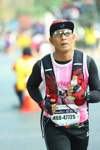 BIB: 4219, 47725
                            <button type="button" onclick="openModal(7829445)" class="btn btn-primary btn-sm float-right btn-popup" data-toggle="modal" data-target=".modal-high-quality">
                        <i class="fas fa-shopping-cart"></i> Add to Cart
                    </button>
                                            <button type="button" onclick="isThisMe(7829445, true)" class="btn btn-success btn-sm float-right btn-popup btn-isme hidden" data-toggle="tooltip" data-placement="bottom" title="นี่คือรูปของคุณใช่ไหม คลิกที่นี่เพื่อเอาเข้าอัลบั้ม">
                        <i class="fas fa-plus"></i> Add to album
                    </button>
                    <button type="button" onclick="isThisMe(7829445, false)" class="btn btn-warning btn-sm float-right btn-popup btn-isnotme hidden">
                        <i class="fas fa-ban"></i> Remove from album
                    </button>