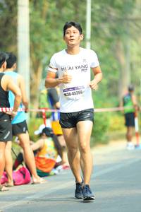 BIB: 2019, 45366
                            <button type="button" onclick="openModal(8120741)" class="btn btn-primary btn-sm float-right btn-popup" data-toggle="modal" data-target=".modal-high-quality">
                        <i class="fas fa-shopping-cart"></i> Add to Cart
                    </button>
                                            <button type="button" onclick="isThisMe(8120741, true)" class="btn btn-success btn-sm float-right btn-popup btn-isme hidden" data-toggle="tooltip" data-placement="bottom" title="นี่คือรูปของคุณใช่ไหม คลิกที่นี่เพื่อเอาเข้าอัลบั้ม">
                        <i class="fas fa-plus"></i> Add to album
                    </button>
                    <button type="button" onclick="isThisMe(8120741, false)" class="btn btn-warning btn-sm float-right btn-popup btn-isnotme hidden">
                        <i class="fas fa-ban"></i> Remove from album
                    </button>