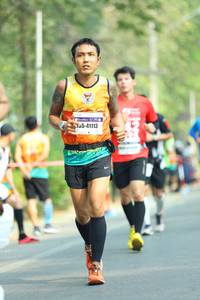 BIB: 41113
                            <button type="button" onclick="openModal(8116992)" class="btn btn-primary btn-sm float-right btn-popup" data-toggle="modal" data-target=".modal-high-quality">
                        <i class="fas fa-shopping-cart"></i> Add to Cart
                    </button>
                                            <button type="button" onclick="isThisMe(8116992, true)" class="btn btn-success btn-sm float-right btn-popup btn-isme hidden" data-toggle="tooltip" data-placement="bottom" title="นี่คือรูปของคุณใช่ไหม คลิกที่นี่เพื่อเอาเข้าอัลบั้ม">
                        <i class="fas fa-plus"></i> Add to album
                    </button>
                    <button type="button" onclick="isThisMe(8116992, false)" class="btn btn-warning btn-sm float-right btn-popup btn-isnotme hidden">
                        <i class="fas fa-ban"></i> Remove from album
                    </button>