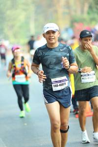 BIB: 41230, 46071
                            <button type="button" onclick="openModal(7856007)" class="btn btn-primary btn-sm float-right btn-popup" data-toggle="modal" data-target=".modal-high-quality">
                        <i class="fas fa-shopping-cart"></i> Add to Cart
                    </button>
                                            <button type="button" onclick="isThisMe(7856007, true)" class="btn btn-success btn-sm float-right btn-popup btn-isme hidden" data-toggle="tooltip" data-placement="bottom" title="นี่คือรูปของคุณใช่ไหม คลิกที่นี่เพื่อเอาเข้าอัลบั้ม">
                        <i class="fas fa-plus"></i> Add to album
                    </button>
                    <button type="button" onclick="isThisMe(7856007, false)" class="btn btn-warning btn-sm float-right btn-popup btn-isnotme hidden">
                        <i class="fas fa-ban"></i> Remove from album
                    </button>