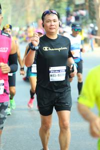 BIB: 4039
                            <button type="button" onclick="openModal(7902539)" class="btn btn-primary btn-sm float-right btn-popup" data-toggle="modal" data-target=".modal-high-quality">
                        <i class="fas fa-shopping-cart"></i> Add to Cart
                    </button>
                                            <button type="button" onclick="isThisMe(7902539, true)" class="btn btn-success btn-sm float-right btn-popup btn-isme hidden" data-toggle="tooltip" data-placement="bottom" title="นี่คือรูปของคุณใช่ไหม คลิกที่นี่เพื่อเอาเข้าอัลบั้ม">
                        <i class="fas fa-plus"></i> Add to album
                    </button>
                    <button type="button" onclick="isThisMe(7902539, false)" class="btn btn-warning btn-sm float-right btn-popup btn-isnotme hidden">
                        <i class="fas fa-ban"></i> Remove from album
                    </button>