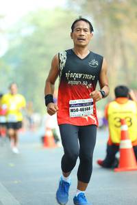 BIB: 46144
                            <button type="button" onclick="openModal(7951243)" class="btn btn-primary btn-sm float-right btn-popup" data-toggle="modal" data-target=".modal-high-quality">
                        <i class="fas fa-shopping-cart"></i> Add to Cart
                    </button>
                                            <button type="button" onclick="isThisMe(7951243, true)" class="btn btn-success btn-sm float-right btn-popup btn-isme hidden" data-toggle="tooltip" data-placement="bottom" title="นี่คือรูปของคุณใช่ไหม คลิกที่นี่เพื่อเอาเข้าอัลบั้ม">
                        <i class="fas fa-plus"></i> Add to album
                    </button>
                    <button type="button" onclick="isThisMe(7951243, false)" class="btn btn-warning btn-sm float-right btn-popup btn-isnotme hidden">
                        <i class="fas fa-ban"></i> Remove from album
                    </button>