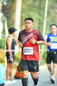 BIB: 12192, 47078
                            <button type="button" onclick="openModal(8021559)" class="btn btn-primary btn-sm float-right btn-popup" data-toggle="modal" data-target=".modal-high-quality">
                        <i class="fas fa-shopping-cart"></i> Add to Cart
                    </button>
                                            <button type="button" onclick="isThisMe(8021559, true)" class="btn btn-success btn-sm float-right btn-popup btn-isme hidden" data-toggle="tooltip" data-placement="bottom" title="นี่คือรูปของคุณใช่ไหม คลิกที่นี่เพื่อเอาเข้าอัลบั้ม">
                        <i class="fas fa-plus"></i> Add to album
                    </button>
                    <button type="button" onclick="isThisMe(8021559, false)" class="btn btn-warning btn-sm float-right btn-popup btn-isnotme hidden">
                        <i class="fas fa-ban"></i> Remove from album
                    </button>