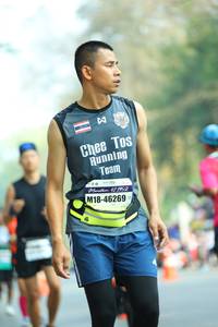 BIB: 42195, 46269
                            <button type="button" onclick="openModal(7942028)" class="btn btn-primary btn-sm float-right btn-popup" data-toggle="modal" data-target=".modal-high-quality">
                        <i class="fas fa-shopping-cart"></i> Add to Cart
                    </button>
                                            <button type="button" onclick="isThisMe(7942028, true)" class="btn btn-success btn-sm float-right btn-popup btn-isme hidden" data-toggle="tooltip" data-placement="bottom" title="นี่คือรูปของคุณใช่ไหม คลิกที่นี่เพื่อเอาเข้าอัลบั้ม">
                        <i class="fas fa-plus"></i> Add to album
                    </button>
                    <button type="button" onclick="isThisMe(7942028, false)" class="btn btn-warning btn-sm float-right btn-popup btn-isnotme hidden">
                        <i class="fas fa-ban"></i> Remove from album
                    </button>