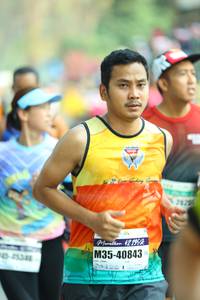 BIB: 7678, 421952, 40843
                            <button type="button" onclick="openModal(7817540)" class="btn btn-primary btn-sm float-right btn-popup" data-toggle="modal" data-target=".modal-high-quality">
                        <i class="fas fa-shopping-cart"></i> Add to Cart
                    </button>
                                            <button type="button" onclick="isThisMe(7817540, true)" class="btn btn-success btn-sm float-right btn-popup btn-isme hidden" data-toggle="tooltip" data-placement="bottom" title="นี่คือรูปของคุณใช่ไหม คลิกที่นี่เพื่อเอาเข้าอัลบั้ม">
                        <i class="fas fa-plus"></i> Add to album
                    </button>
                    <button type="button" onclick="isThisMe(7817540, false)" class="btn btn-warning btn-sm float-right btn-popup btn-isnotme hidden">
                        <i class="fas fa-ban"></i> Remove from album
                    </button>