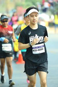 BIB: 2017, 12195, 46086
                            <button type="button" onclick="openModal(7814502)" class="btn btn-primary btn-sm float-right btn-popup" data-toggle="modal" data-target=".modal-high-quality">
                        <i class="fas fa-shopping-cart"></i> Add to Cart
                    </button>
                                            <button type="button" onclick="isThisMe(7814502, true)" class="btn btn-success btn-sm float-right btn-popup btn-isme hidden" data-toggle="tooltip" data-placement="bottom" title="นี่คือรูปของคุณใช่ไหม คลิกที่นี่เพื่อเอาเข้าอัลบั้ม">
                        <i class="fas fa-plus"></i> Add to album
                    </button>
                    <button type="button" onclick="isThisMe(7814502, false)" class="btn btn-warning btn-sm float-right btn-popup btn-isnotme hidden">
                        <i class="fas fa-ban"></i> Remove from album
                    </button>