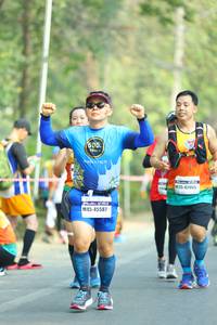 BIB: 600, 42865, 45587
                            <button type="button" onclick="openModal(8071403)" class="btn btn-primary btn-sm float-right btn-popup" data-toggle="modal" data-target=".modal-high-quality">
                        <i class="fas fa-shopping-cart"></i> Add to Cart
                    </button>
                                            <button type="button" onclick="isThisMe(8071403, true)" class="btn btn-success btn-sm float-right btn-popup btn-isme hidden" data-toggle="tooltip" data-placement="bottom" title="นี่คือรูปของคุณใช่ไหม คลิกที่นี่เพื่อเอาเข้าอัลบั้ม">
                        <i class="fas fa-plus"></i> Add to album
                    </button>
                    <button type="button" onclick="isThisMe(8071403, false)" class="btn btn-warning btn-sm float-right btn-popup btn-isnotme hidden">
                        <i class="fas fa-ban"></i> Remove from album
                    </button>