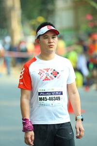 BIB: 42195, 40349
                            <button type="button" onclick="openModal(7794682)" class="btn btn-primary btn-sm float-right btn-popup" data-toggle="modal" data-target=".modal-high-quality">
                        <i class="fas fa-shopping-cart"></i> Add to Cart
                    </button>
                                            <button type="button" onclick="isThisMe(7794682, true)" class="btn btn-success btn-sm float-right btn-popup btn-isme hidden" data-toggle="tooltip" data-placement="bottom" title="นี่คือรูปของคุณใช่ไหม คลิกที่นี่เพื่อเอาเข้าอัลบั้ม">
                        <i class="fas fa-plus"></i> Add to album
                    </button>
                    <button type="button" onclick="isThisMe(7794682, false)" class="btn btn-warning btn-sm float-right btn-popup btn-isnotme hidden">
                        <i class="fas fa-ban"></i> Remove from album
                    </button>
