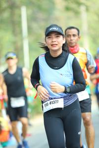 BIB: 41377
                            <button type="button" onclick="openModal(8059358)" class="btn btn-primary btn-sm float-right btn-popup" data-toggle="modal" data-target=".modal-high-quality">
                        <i class="fas fa-shopping-cart"></i> Add to Cart
                    </button>
                                            <button type="button" onclick="isThisMe(8059358, true)" class="btn btn-success btn-sm float-right btn-popup btn-isme hidden" data-toggle="tooltip" data-placement="bottom" title="นี่คือรูปของคุณใช่ไหม คลิกที่นี่เพื่อเอาเข้าอัลบั้ม">
                        <i class="fas fa-plus"></i> Add to album
                    </button>
                    <button type="button" onclick="isThisMe(8059358, false)" class="btn btn-warning btn-sm float-right btn-popup btn-isnotme hidden">
                        <i class="fas fa-ban"></i> Remove from album
                    </button>