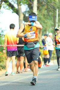 BIB: 6102
                            <button type="button" onclick="openModal(8128425)" class="btn btn-primary btn-sm float-right btn-popup" data-toggle="modal" data-target=".modal-high-quality">
                        <i class="fas fa-shopping-cart"></i> Add to Cart
                    </button>
                                            <button type="button" onclick="isThisMe(8128425, true)" class="btn btn-success btn-sm float-right btn-popup btn-isme hidden" data-toggle="tooltip" data-placement="bottom" title="นี่คือรูปของคุณใช่ไหม คลิกที่นี่เพื่อเอาเข้าอัลบั้ม">
                        <i class="fas fa-plus"></i> Add to album
                    </button>
                    <button type="button" onclick="isThisMe(8128425, false)" class="btn btn-warning btn-sm float-right btn-popup btn-isnotme hidden">
                        <i class="fas fa-ban"></i> Remove from album
                    </button>