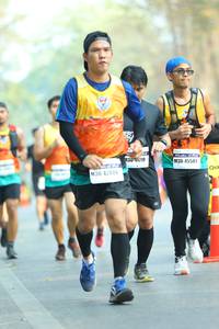 BIB: 3019, 45581, 42806
                            <button type="button" onclick="openModal(7935120)" class="btn btn-primary btn-sm float-right btn-popup" data-toggle="modal" data-target=".modal-high-quality">
                        <i class="fas fa-shopping-cart"></i> Add to Cart
                    </button>
                                            <button type="button" onclick="isThisMe(7935120, true)" class="btn btn-success btn-sm float-right btn-popup btn-isme hidden" data-toggle="tooltip" data-placement="bottom" title="นี่คือรูปของคุณใช่ไหม คลิกที่นี่เพื่อเอาเข้าอัลบั้ม">
                        <i class="fas fa-plus"></i> Add to album
                    </button>
                    <button type="button" onclick="isThisMe(7935120, false)" class="btn btn-warning btn-sm float-right btn-popup btn-isnotme hidden">
                        <i class="fas fa-ban"></i> Remove from album
                    </button>