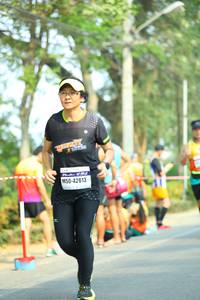 BIB: 42613
                            <button type="button" onclick="openModal(8134574)" class="btn btn-primary btn-sm float-right btn-popup" data-toggle="modal" data-target=".modal-high-quality">
                        <i class="fas fa-shopping-cart"></i> Add to Cart
                    </button>
                                            <button type="button" onclick="isThisMe(8134574, true)" class="btn btn-success btn-sm float-right btn-popup btn-isme hidden" data-toggle="tooltip" data-placement="bottom" title="นี่คือรูปของคุณใช่ไหม คลิกที่นี่เพื่อเอาเข้าอัลบั้ม">
                        <i class="fas fa-plus"></i> Add to album
                    </button>
                    <button type="button" onclick="isThisMe(8134574, false)" class="btn btn-warning btn-sm float-right btn-popup btn-isnotme hidden">
                        <i class="fas fa-ban"></i> Remove from album
                    </button>