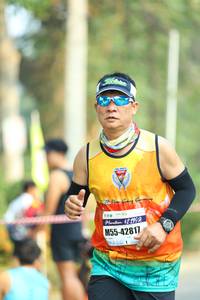 BIB: 421952, 42817
                            <button type="button" onclick="openModal(8032915)" class="btn btn-primary btn-sm float-right btn-popup" data-toggle="modal" data-target=".modal-high-quality">
                        <i class="fas fa-shopping-cart"></i> Add to Cart
                    </button>
                                            <button type="button" onclick="isThisMe(8032915, true)" class="btn btn-success btn-sm float-right btn-popup btn-isme hidden" data-toggle="tooltip" data-placement="bottom" title="นี่คือรูปของคุณใช่ไหม คลิกที่นี่เพื่อเอาเข้าอัลบั้ม">
                        <i class="fas fa-plus"></i> Add to album
                    </button>
                    <button type="button" onclick="isThisMe(8032915, false)" class="btn btn-warning btn-sm float-right btn-popup btn-isnotme hidden">
                        <i class="fas fa-ban"></i> Remove from album
                    </button>