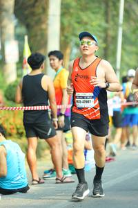 BIB: 47907
                            <button type="button" onclick="openModal(8066406)" class="btn btn-primary btn-sm float-right btn-popup" data-toggle="modal" data-target=".modal-high-quality">
                        <i class="fas fa-shopping-cart"></i> Add to Cart
                    </button>
                                            <button type="button" onclick="isThisMe(8066406, true)" class="btn btn-success btn-sm float-right btn-popup btn-isme hidden" data-toggle="tooltip" data-placement="bottom" title="นี่คือรูปของคุณใช่ไหม คลิกที่นี่เพื่อเอาเข้าอัลบั้ม">
                        <i class="fas fa-plus"></i> Add to album
                    </button>
                    <button type="button" onclick="isThisMe(8066406, false)" class="btn btn-warning btn-sm float-right btn-popup btn-isnotme hidden">
                        <i class="fas fa-ban"></i> Remove from album
                    </button>
