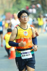 BIB: 46211
                            <button type="button" onclick="openModal(7847719)" class="btn btn-primary btn-sm float-right btn-popup" data-toggle="modal" data-target=".modal-high-quality">
                        <i class="fas fa-shopping-cart"></i> Add to Cart
                    </button>
                                            <button type="button" onclick="isThisMe(7847719, true)" class="btn btn-success btn-sm float-right btn-popup btn-isme hidden" data-toggle="tooltip" data-placement="bottom" title="นี่คือรูปของคุณใช่ไหม คลิกที่นี่เพื่อเอาเข้าอัลบั้ม">
                        <i class="fas fa-plus"></i> Add to album
                    </button>
                    <button type="button" onclick="isThisMe(7847719, false)" class="btn btn-warning btn-sm float-right btn-popup btn-isnotme hidden">
                        <i class="fas fa-ban"></i> Remove from album
                    </button>