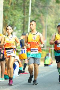BIB: 42884, 40244
                            <button type="button" onclick="openModal(8075344)" class="btn btn-primary btn-sm float-right btn-popup" data-toggle="modal" data-target=".modal-high-quality">
                        <i class="fas fa-shopping-cart"></i> Add to Cart
                    </button>
                                            <button type="button" onclick="isThisMe(8075344, true)" class="btn btn-success btn-sm float-right btn-popup btn-isme hidden" data-toggle="tooltip" data-placement="bottom" title="นี่คือรูปของคุณใช่ไหม คลิกที่นี่เพื่อเอาเข้าอัลบั้ม">
                        <i class="fas fa-plus"></i> Add to album
                    </button>
                    <button type="button" onclick="isThisMe(8075344, false)" class="btn btn-warning btn-sm float-right btn-popup btn-isnotme hidden">
                        <i class="fas fa-ban"></i> Remove from album
                    </button>