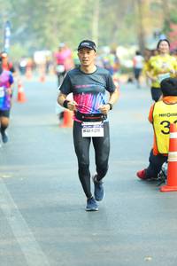 BIB: 41278
                            <button type="button" onclick="openModal(7893394)" class="btn btn-primary btn-sm float-right btn-popup" data-toggle="modal" data-target=".modal-high-quality">
                        <i class="fas fa-shopping-cart"></i> Add to Cart
                    </button>
                                            <button type="button" onclick="isThisMe(7893394, true)" class="btn btn-success btn-sm float-right btn-popup btn-isme hidden" data-toggle="tooltip" data-placement="bottom" title="นี่คือรูปของคุณใช่ไหม คลิกที่นี่เพื่อเอาเข้าอัลบั้ม">
                        <i class="fas fa-plus"></i> Add to album
                    </button>
                    <button type="button" onclick="isThisMe(7893394, false)" class="btn btn-warning btn-sm float-right btn-popup btn-isnotme hidden">
                        <i class="fas fa-ban"></i> Remove from album
                    </button>