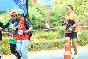 BIB: 
                            <button type="button" onclick="openModal(8146596)" class="btn btn-primary btn-sm float-right btn-popup" data-toggle="modal" data-target=".modal-high-quality">
                        <i class="fas fa-shopping-cart"></i> Add to Cart
                    </button>
                                            <button type="button" onclick="isThisMe(8146596, true)" class="btn btn-success btn-sm float-right btn-popup btn-isme hidden" data-toggle="tooltip" data-placement="bottom" title="นี่คือรูปของคุณใช่ไหม คลิกที่นี่เพื่อเอาเข้าอัลบั้ม">
                        <i class="fas fa-plus"></i> Add to album
                    </button>
                    <button type="button" onclick="isThisMe(8146596, false)" class="btn btn-warning btn-sm float-right btn-popup btn-isnotme hidden">
                        <i class="fas fa-ban"></i> Remove from album
                    </button>