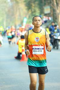 BIB: 47770
                            <button type="button" onclick="openModal(7897182)" class="btn btn-primary btn-sm float-right btn-popup" data-toggle="modal" data-target=".modal-high-quality">
                        <i class="fas fa-shopping-cart"></i> Add to Cart
                    </button>
                                            <button type="button" onclick="isThisMe(7897182, true)" class="btn btn-success btn-sm float-right btn-popup btn-isme hidden" data-toggle="tooltip" data-placement="bottom" title="นี่คือรูปของคุณใช่ไหม คลิกที่นี่เพื่อเอาเข้าอัลบั้ม">
                        <i class="fas fa-plus"></i> Add to album
                    </button>
                    <button type="button" onclick="isThisMe(7897182, false)" class="btn btn-warning btn-sm float-right btn-popup btn-isnotme hidden">
                        <i class="fas fa-ban"></i> Remove from album
                    </button>
