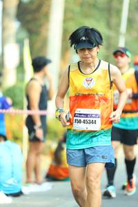 BIB: 211, 45344
                            <button type="button" onclick="openModal(8022112)" class="btn btn-primary btn-sm float-right btn-popup" data-toggle="modal" data-target=".modal-high-quality">
                        <i class="fas fa-shopping-cart"></i> Add to Cart
                    </button>
                                            <button type="button" onclick="isThisMe(8022112, true)" class="btn btn-success btn-sm float-right btn-popup btn-isme hidden" data-toggle="tooltip" data-placement="bottom" title="นี่คือรูปของคุณใช่ไหม คลิกที่นี่เพื่อเอาเข้าอัลบั้ม">
                        <i class="fas fa-plus"></i> Add to album
                    </button>
                    <button type="button" onclick="isThisMe(8022112, false)" class="btn btn-warning btn-sm float-right btn-popup btn-isnotme hidden">
                        <i class="fas fa-ban"></i> Remove from album
                    </button>