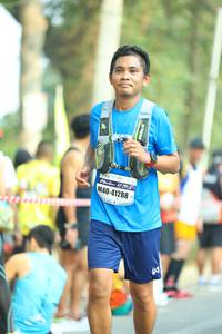 BIB: 41288
                            <button type="button" onclick="openModal(8026235)" class="btn btn-primary btn-sm float-right btn-popup" data-toggle="modal" data-target=".modal-high-quality">
                        <i class="fas fa-shopping-cart"></i> Add to Cart
                    </button>
                                            <button type="button" onclick="isThisMe(8026235, true)" class="btn btn-success btn-sm float-right btn-popup btn-isme hidden" data-toggle="tooltip" data-placement="bottom" title="นี่คือรูปของคุณใช่ไหม คลิกที่นี่เพื่อเอาเข้าอัลบั้ม">
                        <i class="fas fa-plus"></i> Add to album
                    </button>
                    <button type="button" onclick="isThisMe(8026235, false)" class="btn btn-warning btn-sm float-right btn-popup btn-isnotme hidden">
                        <i class="fas fa-ban"></i> Remove from album
                    </button>
